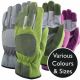 Town & Country Flexi Rigger Gardening Gloves