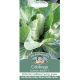 Mr. Fothergill's - Cabbage Seeds - Summer Jewel F1