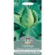 Mr. Fothergill's - Cabbage Seeds - Offenham 2 (Flower of Spring)