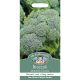 Mr. Fothergill's - Broccoli Seeds - (Autumn) Covina