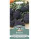 Mr. Fothergill's - Broccoli Seeds - (Sprouting) Summer Purple