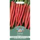 Mr. Fothergill's - Carrot Seeds - Malbec F1