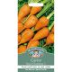 Mr. Fothergill's - Carrot Seeds - Royal Chantenay 3