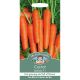 Mr. Fothergill's - Carrot Seeds - Speedo F1