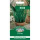 Mr. Fothergill's - Chive Seeds