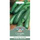 Mr. Fothergill's - Courgette Seeds - Patriot F1