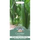 Mr. Fothergill's - Cucumber Seeds - Carmen F1