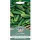Mr. Fothergill's - Cucumber (Gherkin) Seeds - Cornichon de Paris