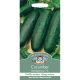 Mr. Fothergill's - Cucumber Seeds - Marketmore 76
