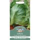 Mr. Fothergill's - Lettuce Seeds - Frisee de Beauregard