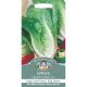 Mr. Fothergill's - Lettuce Seeds - Lobjoits Green Cos
