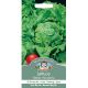 Mr. Fothergill's - Lettuce Seeds - Webbs Wonderful