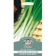 Mr. Fothergill's - Onion Seeds - (Spring) Katana F1
