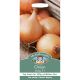 Mr. Fothergill's - Onion Seeds - Vento F1