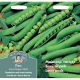 Mr. Fothergill's - Pea Seeds - Hurst Green Shaft