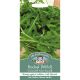 Mr. Fothergill's - Rocket Seeds - (Wild) Tricia (All Year Round)