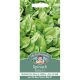 Mr. Fothergill's - Spinach Seeds - Emilia F1