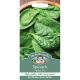 Mr. Fothergill's - Spinach Seeds - Helios F1