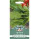 Mr. Fothergill's - Spinach Seeds - (Oriental) Mikado F1
