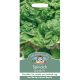Mr. Fothergill's - Spinach Seeds - Samish F1