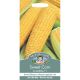Mr. Fothergill's - Sweet Corn Seeds - Incredible F1