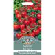 Mr. Fothergill's - Tomato Seeds - Red Cherry