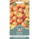 Mr. Fothergill's - Tomato Seeds - Sungold F1