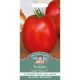 Mr. Fothergill's - Tomato Seeds - Super Sauce F1
