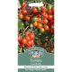 Mr. Fothergill's - Tomato Seeds - Sweetbaby