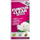 Fungus Clear Ultra 3 in 1 Fungicide