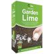Vitax Granular Garden Lime 3 kg