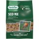 Gardman Seed Mix