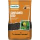 Gardman Sunflower Seed
