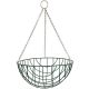 Gardman Traditional Wire Hanging Basket