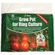 Vitax Grow Pot for Ring Culture x 6