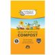 Harmony Gardens Peat Free Multipurpose Compost 50 L