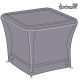 Hartman Heritage Side Table Protective Garden Furniture Cover