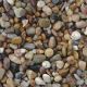 Meadow View Horticultural Pea Gravel