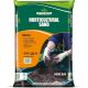Meadow View Horticultural Sand