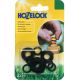 Hozelock O Ring Kit