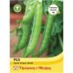 Thompson & Morgan Hurst Green Shaft Pea Seeds