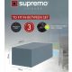 Supremo In-Between Set All Weather Furniture Cover