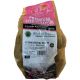International Kidney First Early Seed Potato