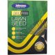 Johnsons Lawn Seed After Moss 1kg