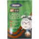 Johnsons Any Time Lawn Seed