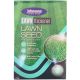 Johnsons Lawn Seed Lawn Thickener