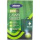 Johnsons Lawn Seed Quick Fix