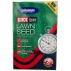 Johnsons Lawn Seed Quick Lawn 500g