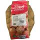 JBA 'Epicure' Variety Seed Potatoes