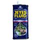 Jeyes Fluid Outdoor Cleaner & Disinfectant 300 ml